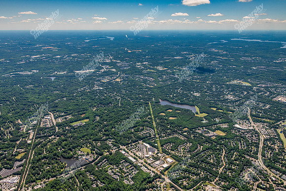 1273-nw-maynard-air5634