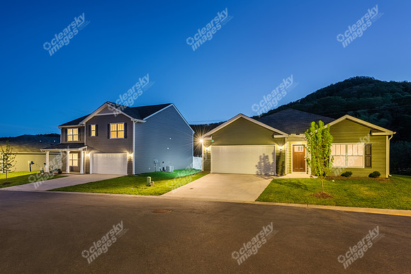 151-switchgrass-twi9638
