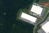 40-tyger-rd-duncan-sc-081413-a-033