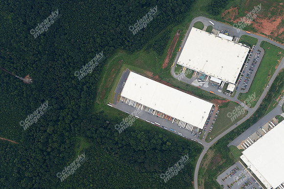 40-tyger-rd-duncan-sc-081413-a-033