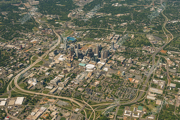 charlotte-cbd-0382