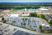 1450-dogwood-drn1187