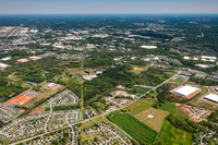 2513-willard-air-3923
