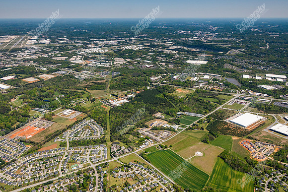 2513-willard-air-3923