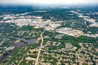 812-crescent-air2146