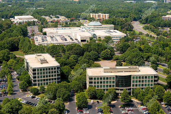 vanguard-center-helo-072413-687