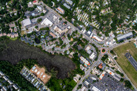 2023-06 310 Redfern