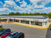 1273-nw-maynard-drn0183