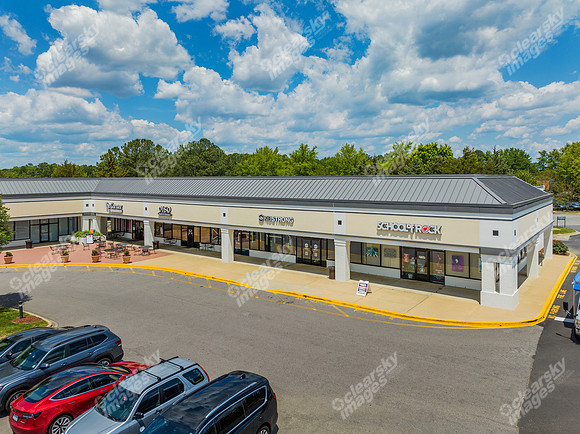 1273-nw-maynard-drn0183