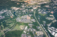 2801-yorkmont-air2989