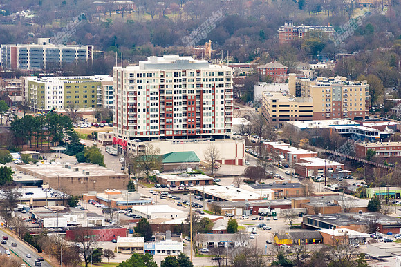 west-apartments-heli-6007