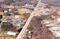 7900-McCloud-air-1129