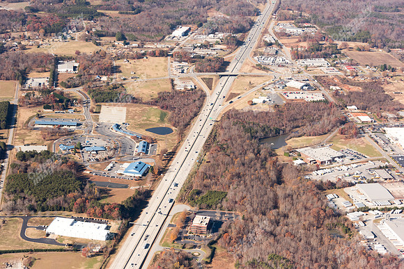 7900-McCloud-air-1129