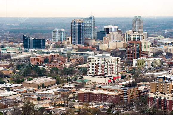 west-apartments-heli-5936