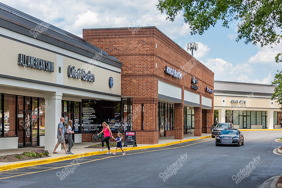 1273-nw-maynard-ext1648