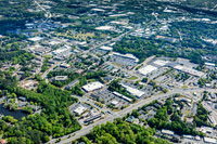 570-e-crossville-air0938