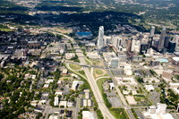 morehead-square-cbd-air-212