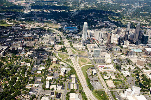 morehead-square-cbd-air-212