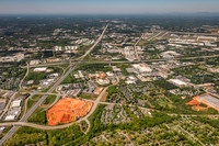 407-guilford-air4610