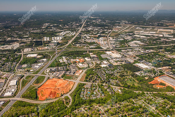 407-guilford-air4610