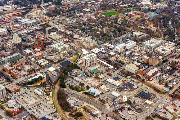 west-apartments-heli-5676