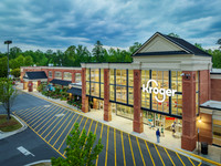 570-e-crossville-drn-twi0701