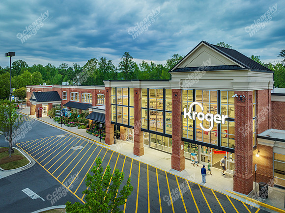570-e-crossville-drn-twi0701