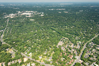 3904-providence-charlotte-0714-79