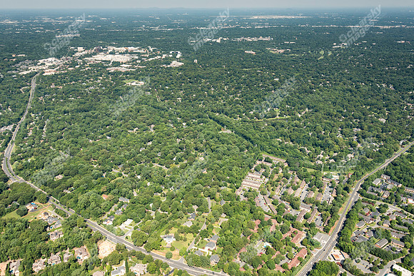 3904-providence-charlotte-0714-79