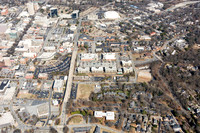 mcbee-station-020515-3007