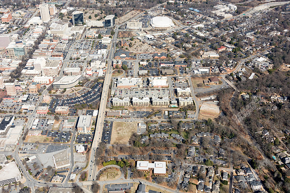 mcbee-station-020515-3007