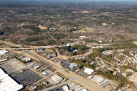 university-tower-0110