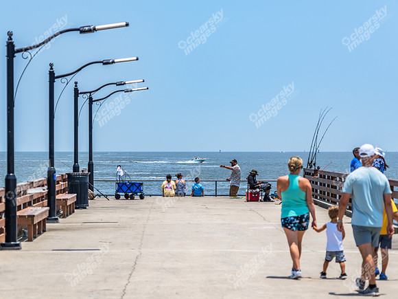 st-simons-area-09081