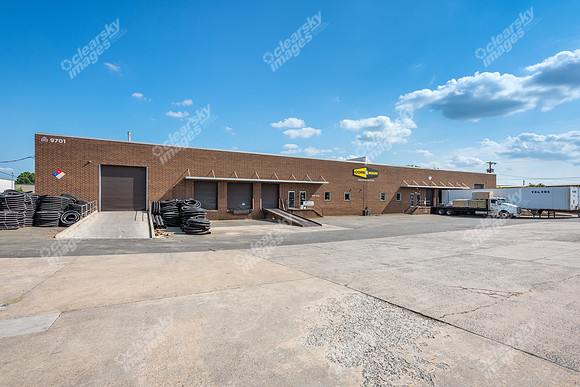 9701-brookford-ext4280