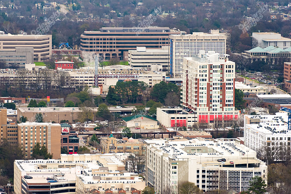 west-apartments-heli-5955