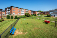 1801-willow-ext0123