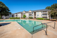 1500-s-oak-ext6153