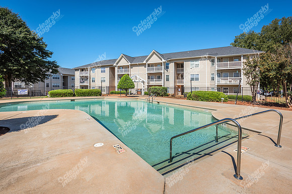 1500-s-oak-ext6153