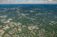 1273-nw-maynard-air5679