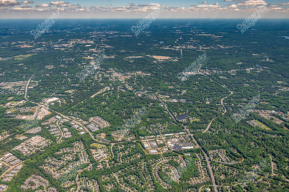 1273-nw-maynard-air5679