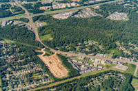 1000-crowfield-pln216
