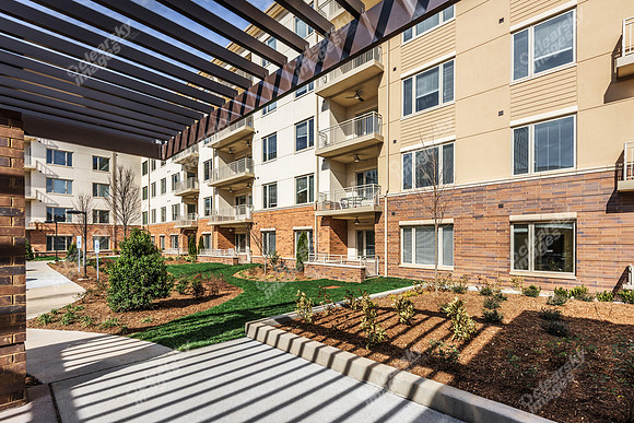 cardinal-north-hills-ext-0613