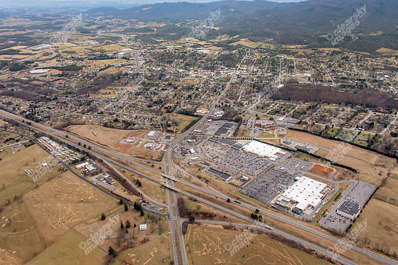 mf-wytheville-plaza-air-2662