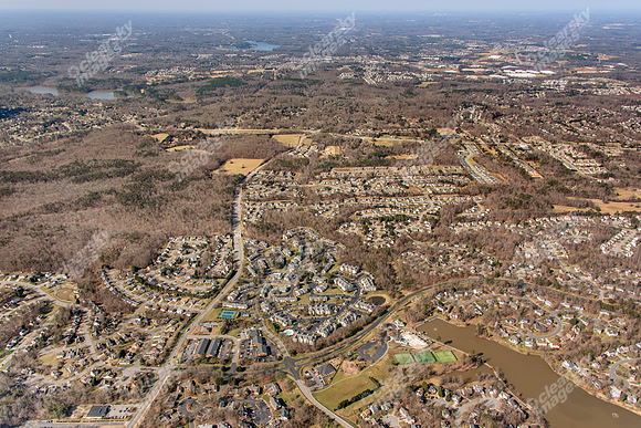 madison-at-adams-farm-air-0853
