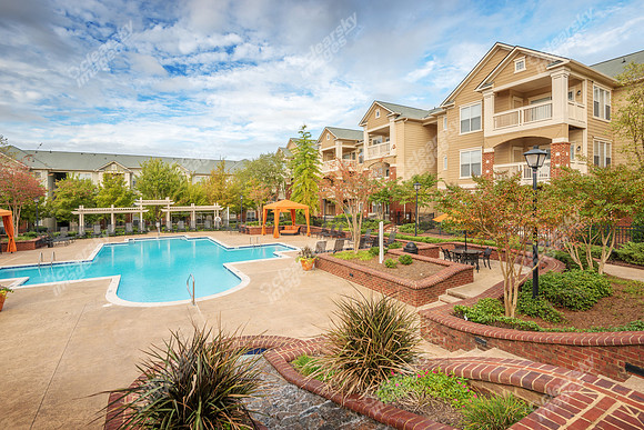 cg-research-apts-25