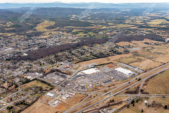 mf-wytheville-plaza-air-2636