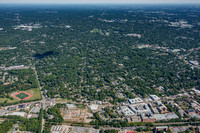3100-hillsborough, pln7184