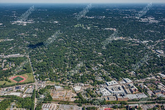 3100-hillsborough, pln7184