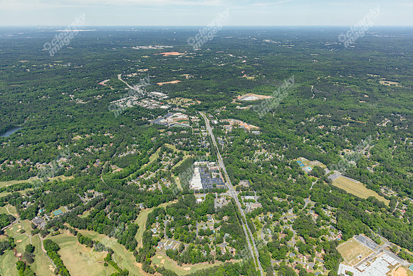 100-n-peachtree-air3889