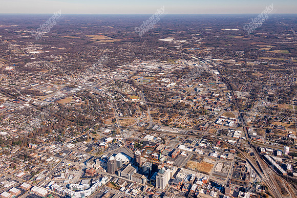 230-n-elm-air2589